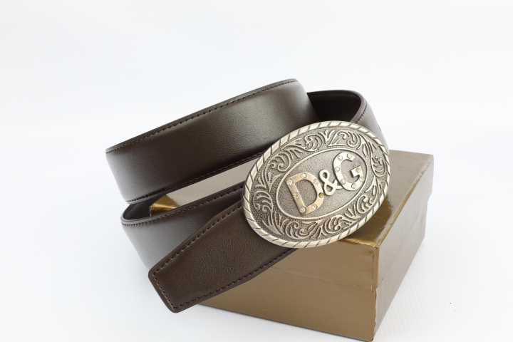 D&G belts-DG6801B